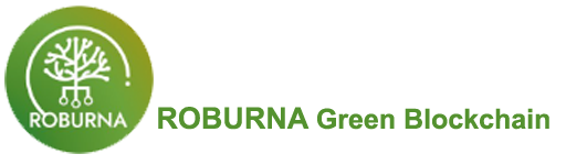 Roburna Chain
